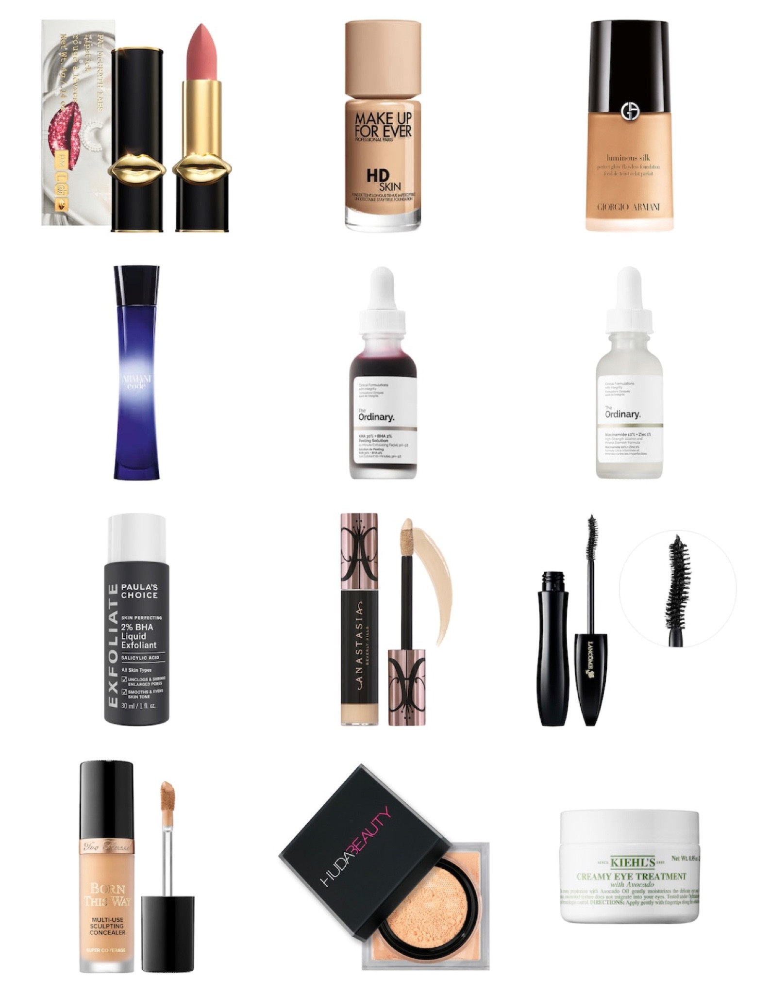 Sephora sale
Sephora savings event 
Makeup products 
Skincare products 
Ordinary 

#LTKsalealert #LTKunder100 #LTKbeauty