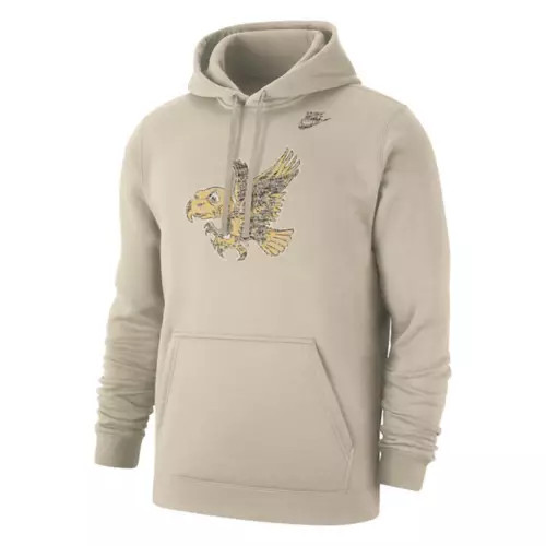 Nike Iowa Hawkeyes Rattan Hoodie | Scheels
