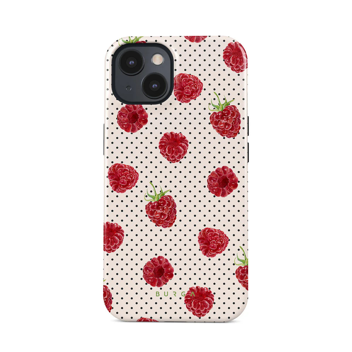 Summer Forever - iPhone 15 Case | BURGA