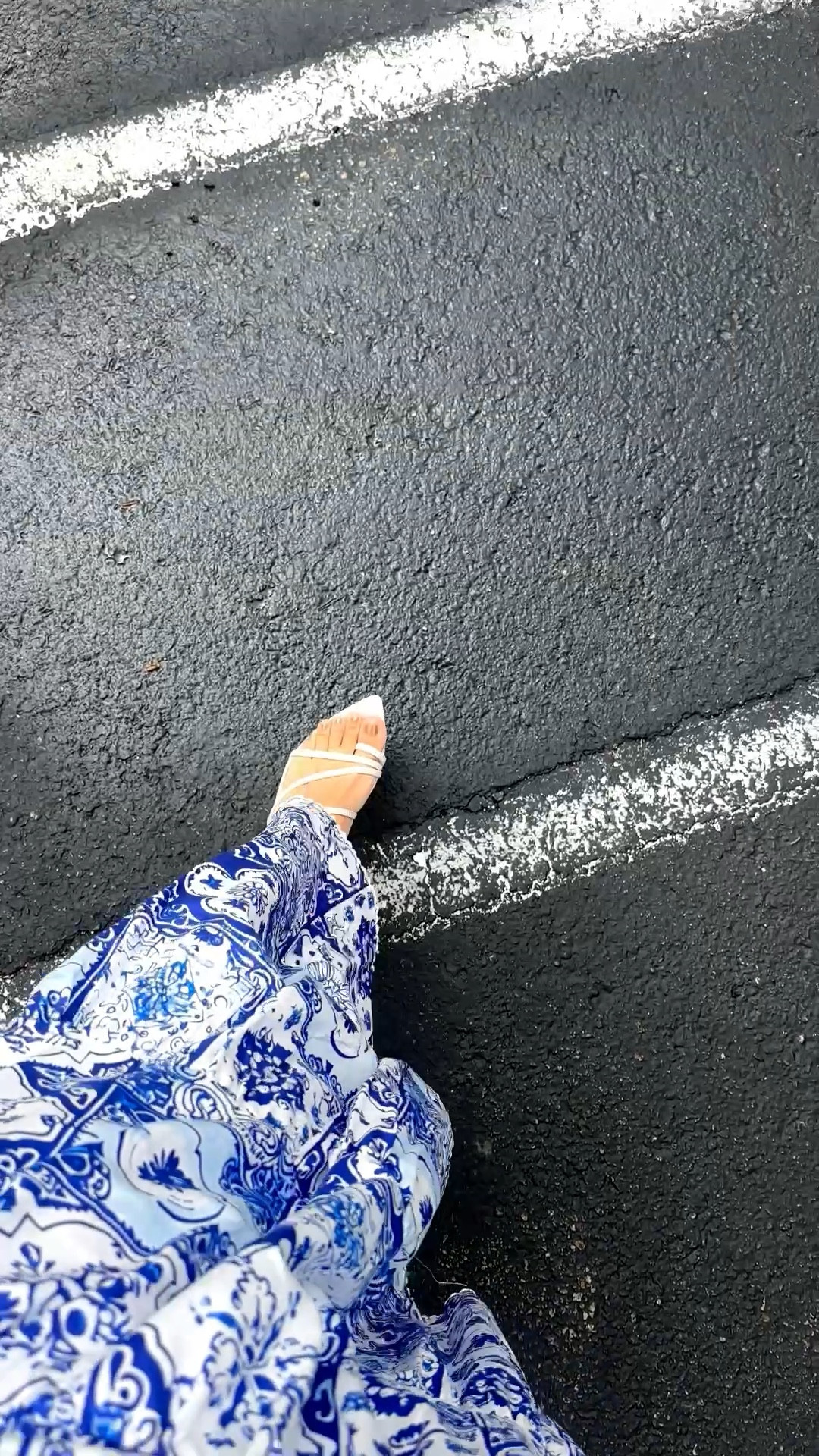 Shoes fit very true to size ❤️

#LTKFindsUnder50