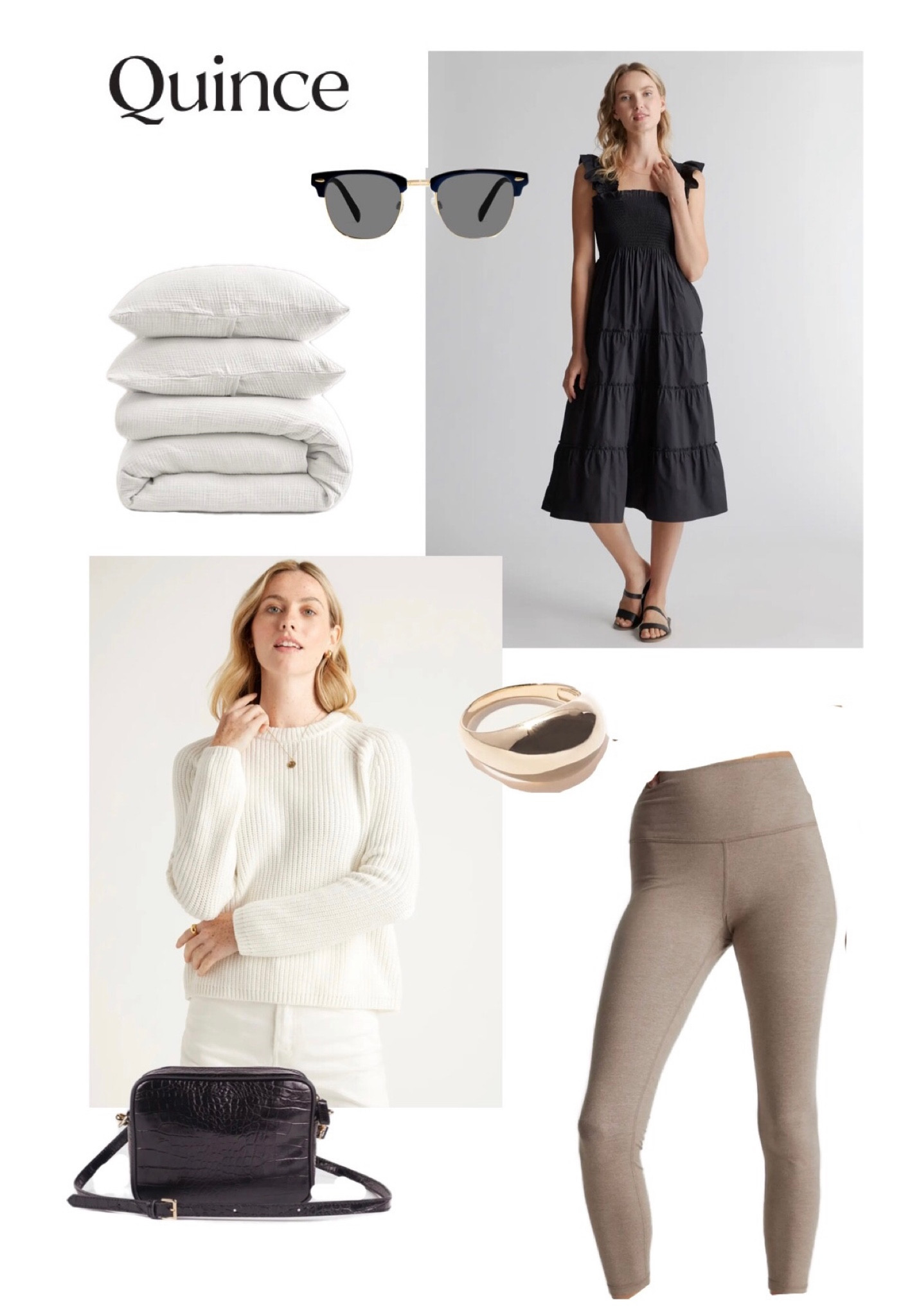 Quince edit 

#LTKFind #LTKunder100