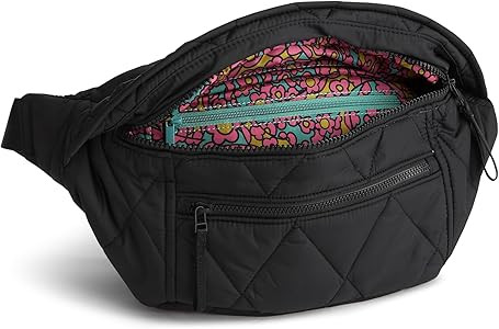 Women's Featherweight Portnoy Belt Bag | Amazon (US)