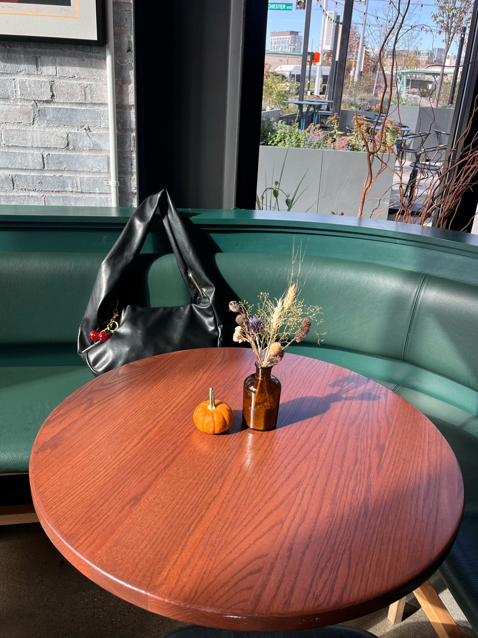 Working it bag 🖤✨🍒💻

#LTKGiftGuide #LTKWorkwear #LTKItBag