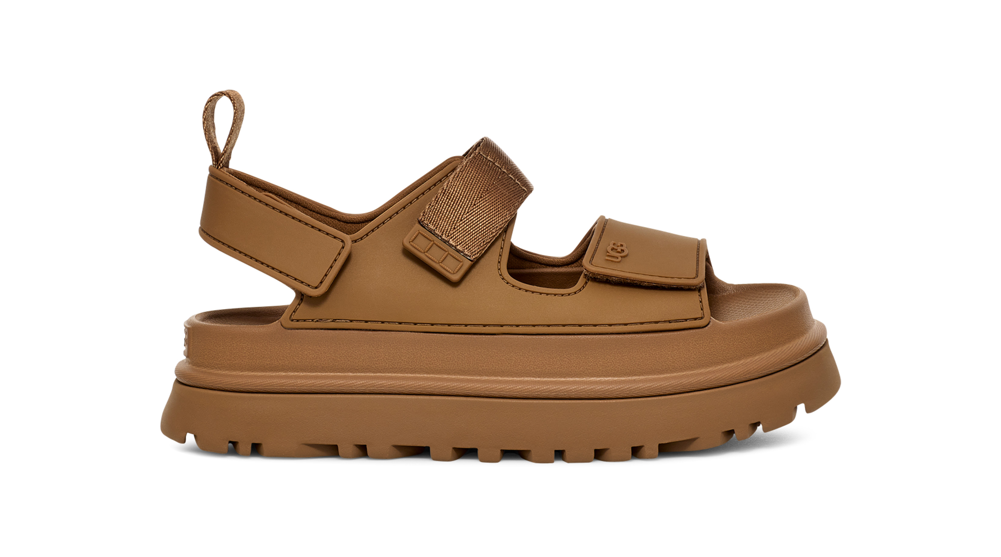 GoldenGlow | UGG (US)