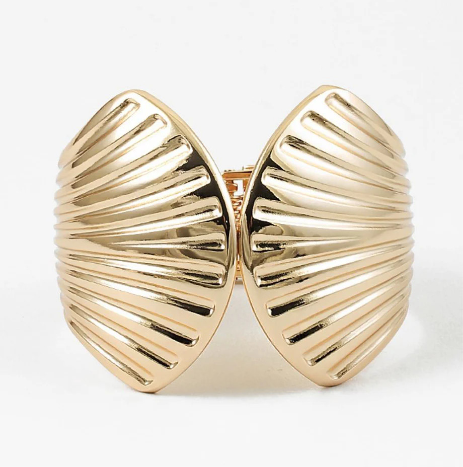 Brooke Bracelet 1 | Erin McDermott Jewelry | Erin McDermott Jewelry