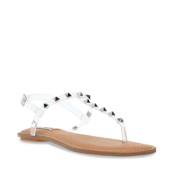 GENERATE CLEAR | Steve Madden (US)