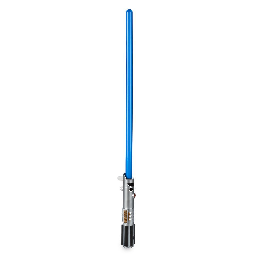 Rey LIGHTSABER Toy – Star Wars | Disney Store