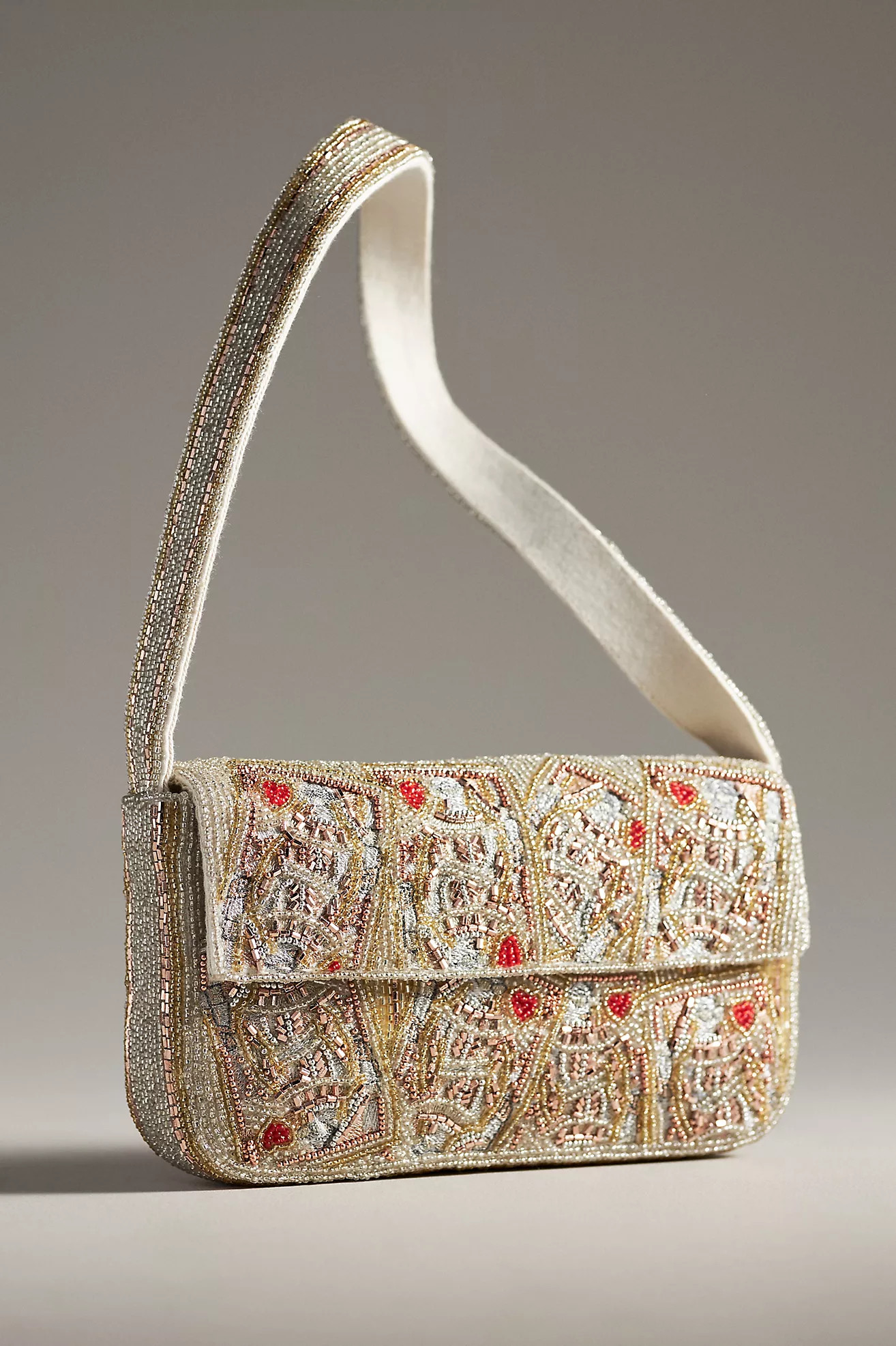 AccessoriesShop All Accessories | Anthropologie (US)