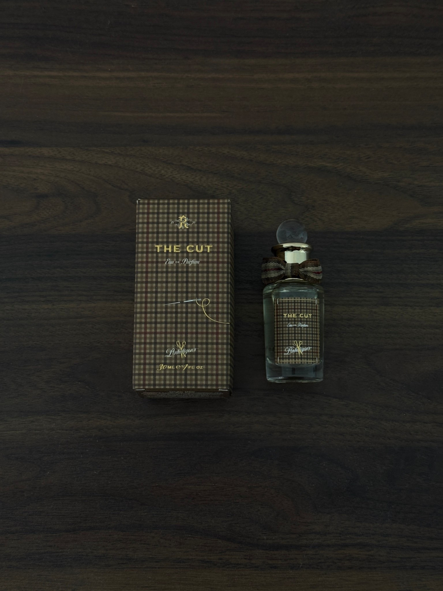 #LTKuk #LTKsummer #LTKbeauty