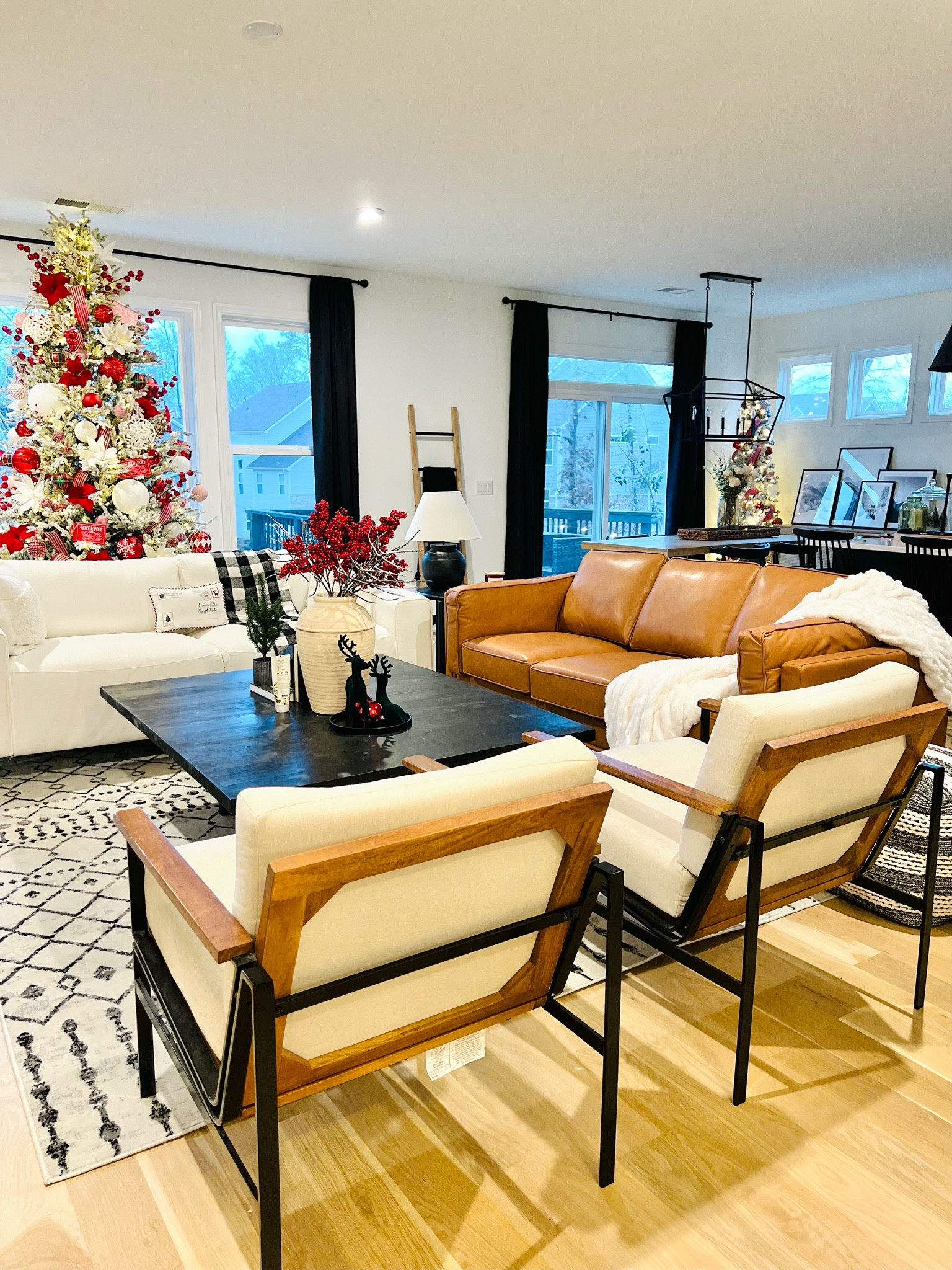 I’m absolutely loving my new sofa from Valencia Theatre Seating. Definitely makes feel warm and cozy. 

#LTKhome #LTKHoliday #LTKfindsunder100