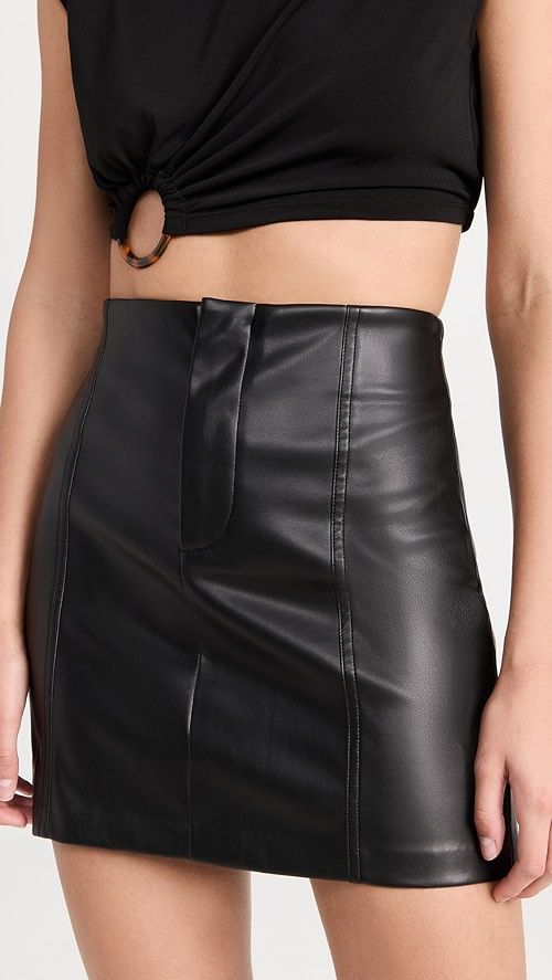 Veruca Skirt | Shopbop