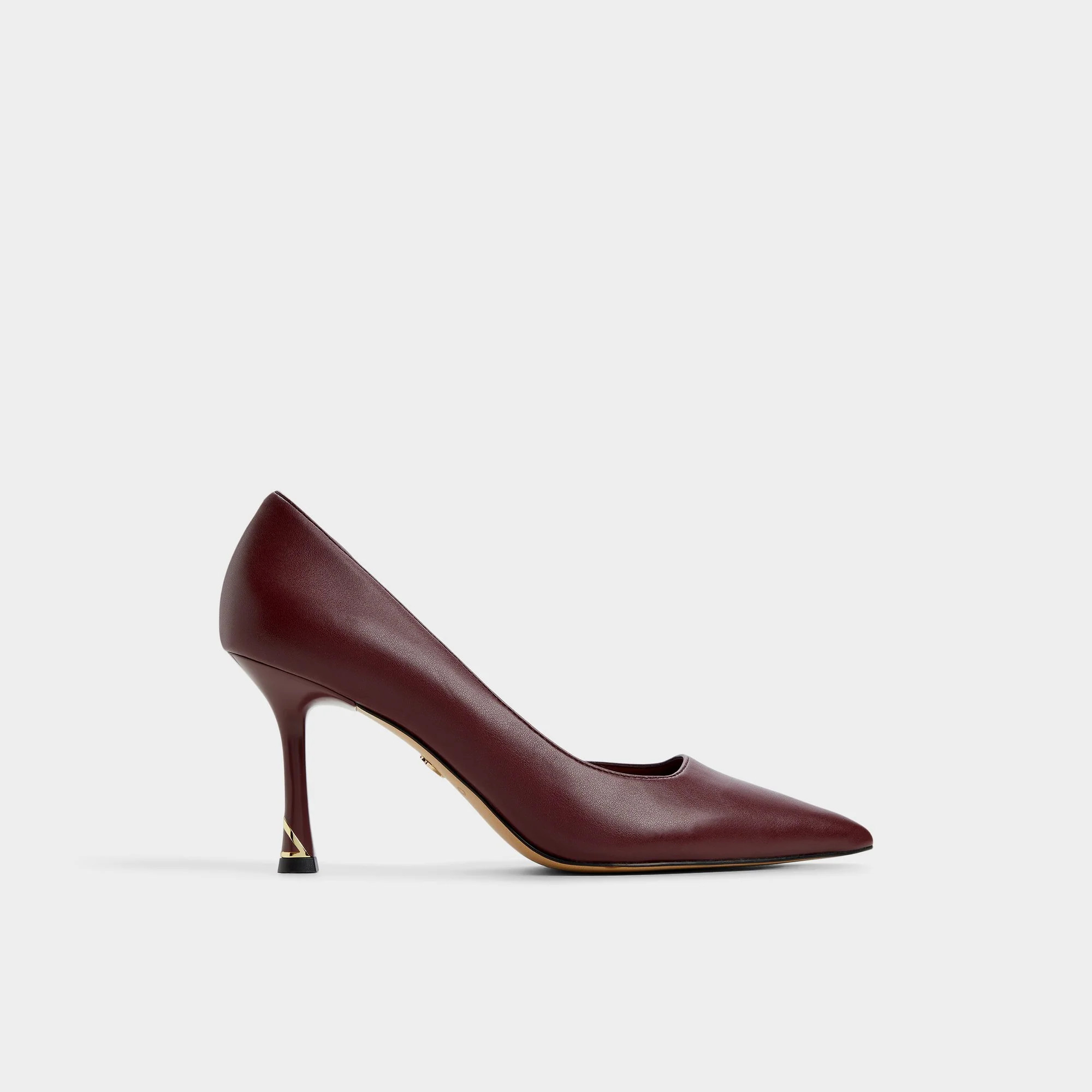 Livianna Other Red Women's Pumps | Aldo Shoes (US)