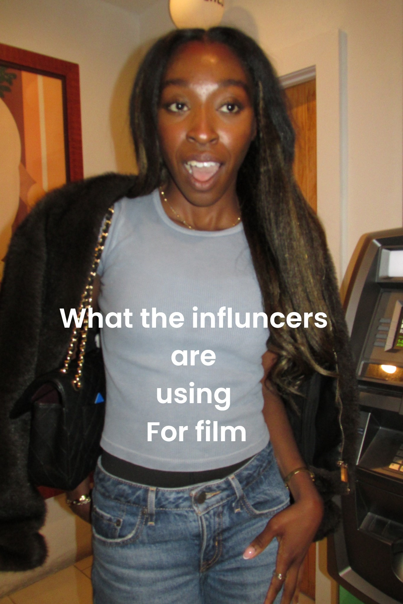 All on amazon ⬇️⬇️