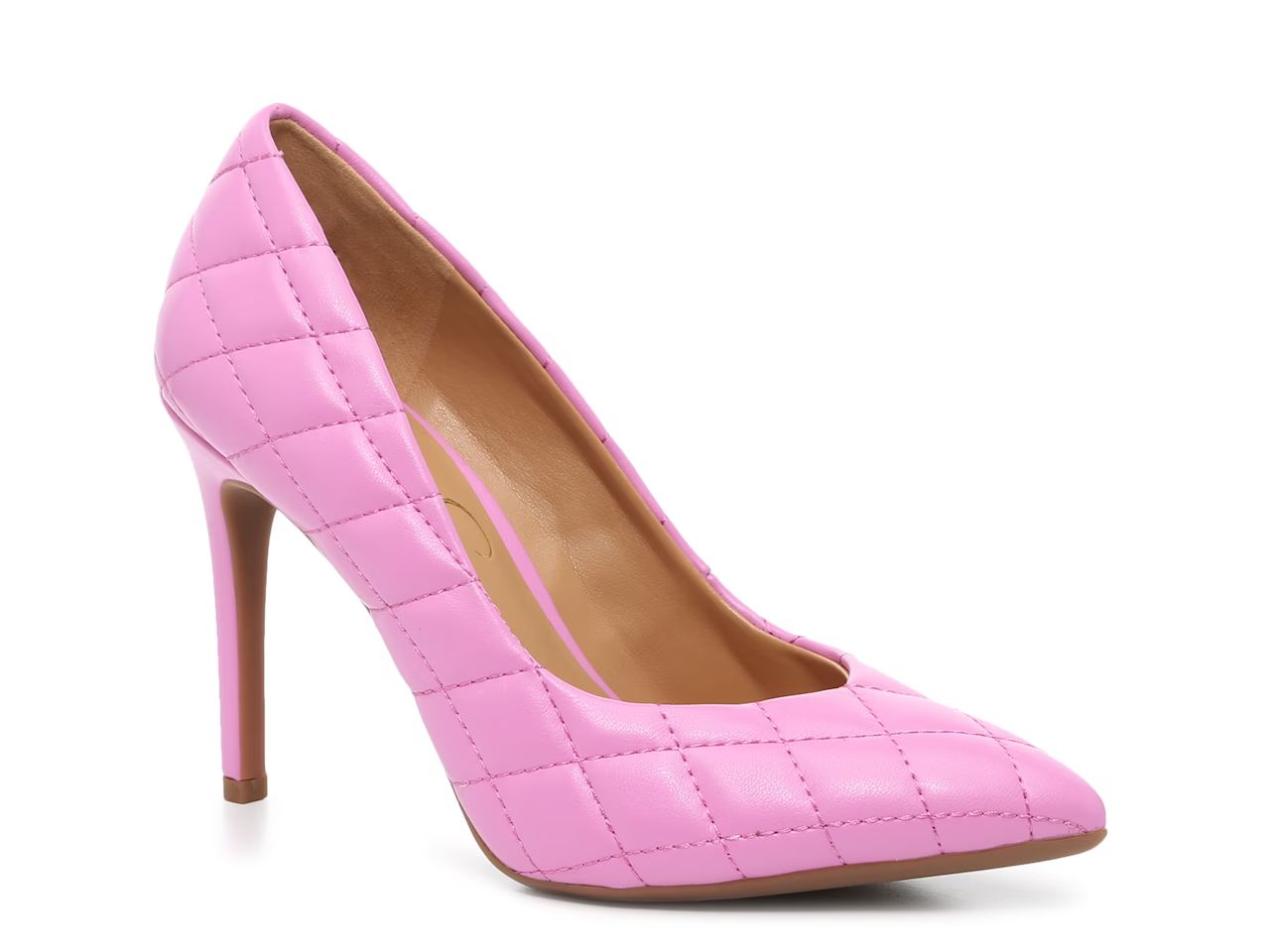 Jessica Simpson Haneh Pump | DSW