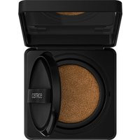 Catrice - Invisible Cover Cushion Foundation 10 g 060N (899 € / 1 kg) | Douglas (DE)
