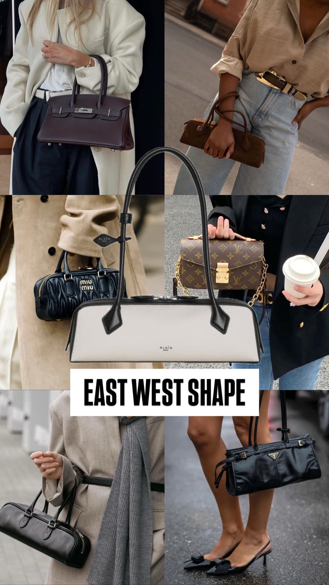 #LTKluxury #LTKbag #LTKspring