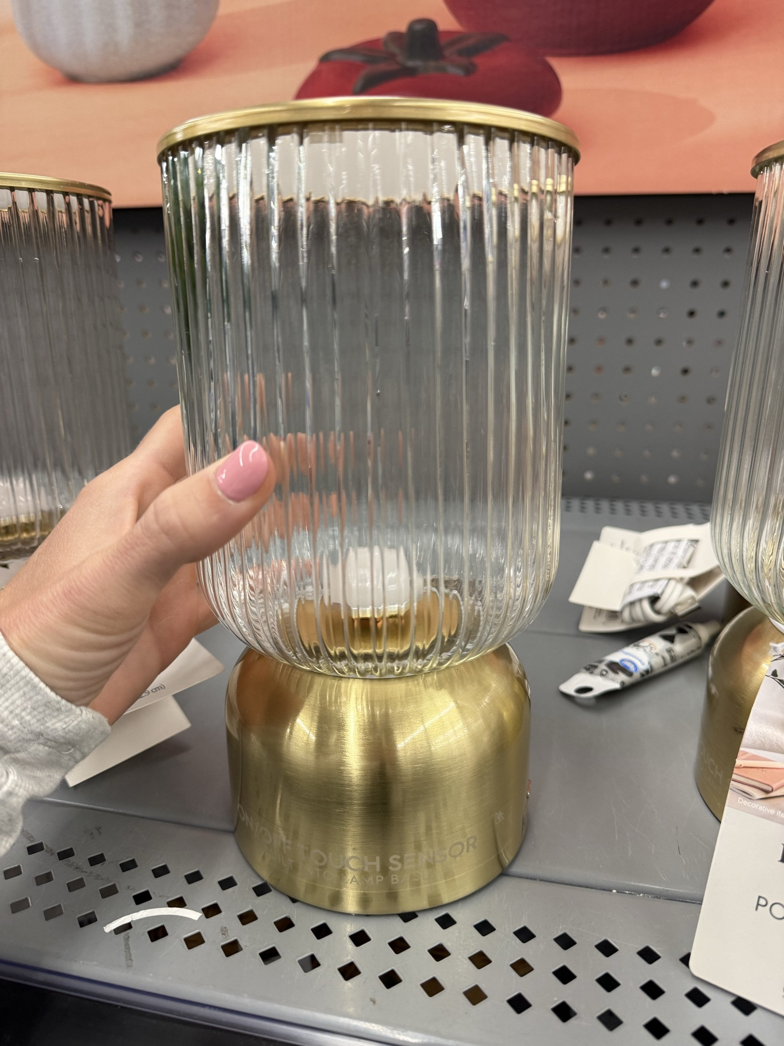 cozy home
home finds
budget-friendly home
everyday home essentials

#LTKHome