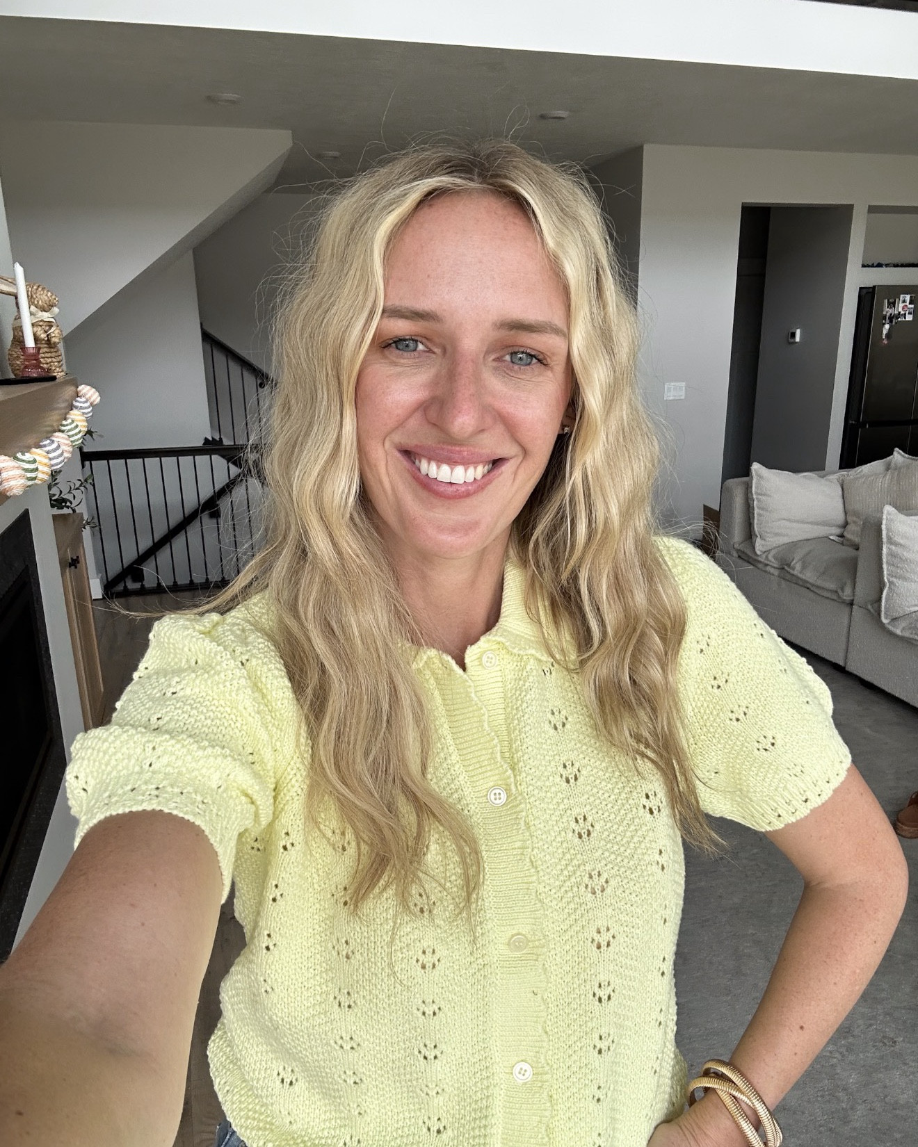 Walmart finds under $25!!!

#LTKootd #LTKgrwm #LTKmomlife