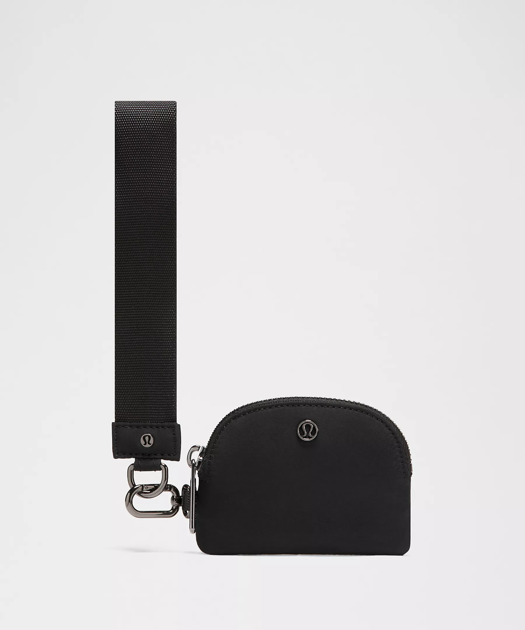 Dual Pouch Wristlet | Lululemon (US)