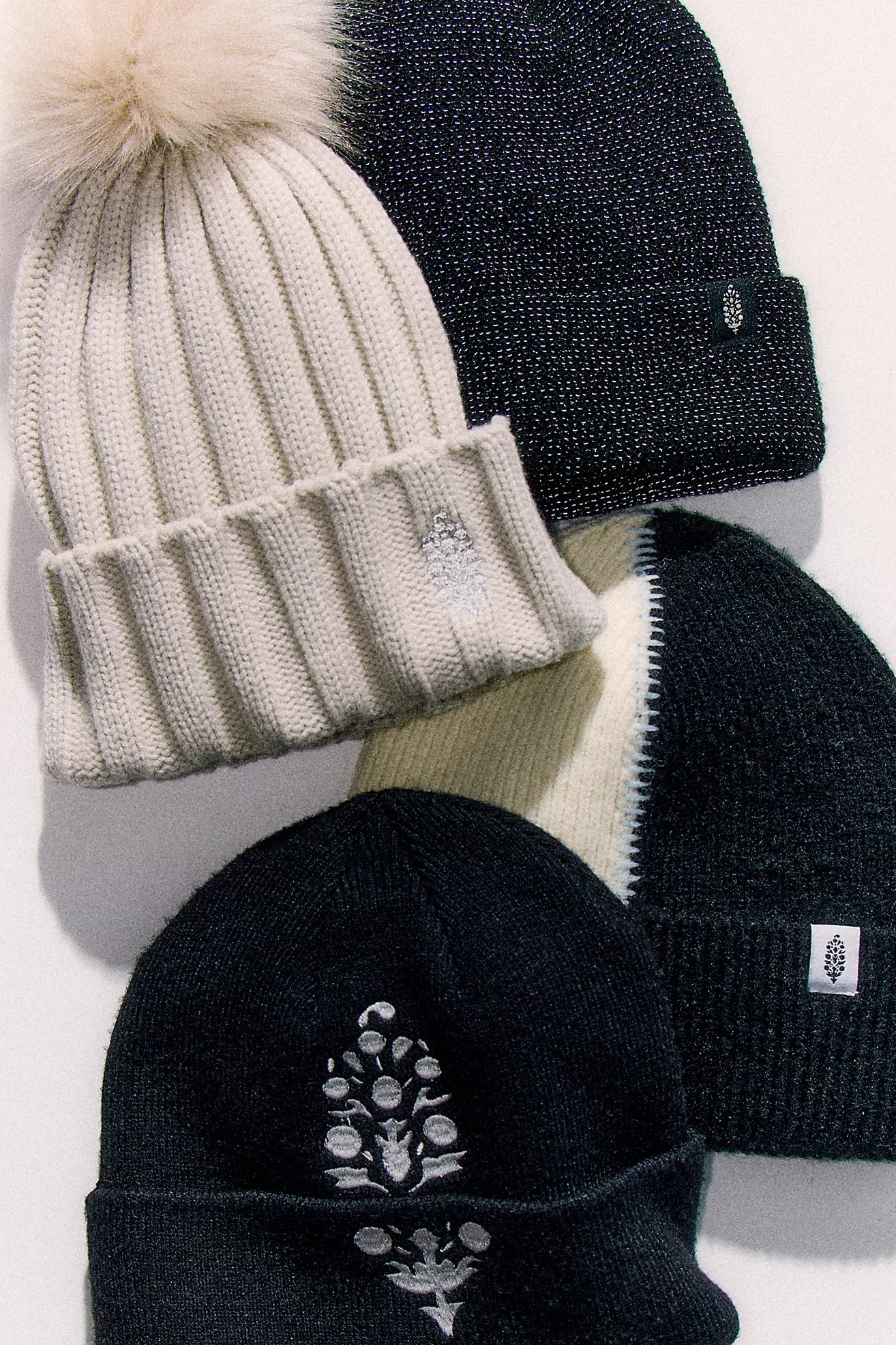 Movement Iconic Buti Beanie | Free People (Global - UK&FR Excluded)