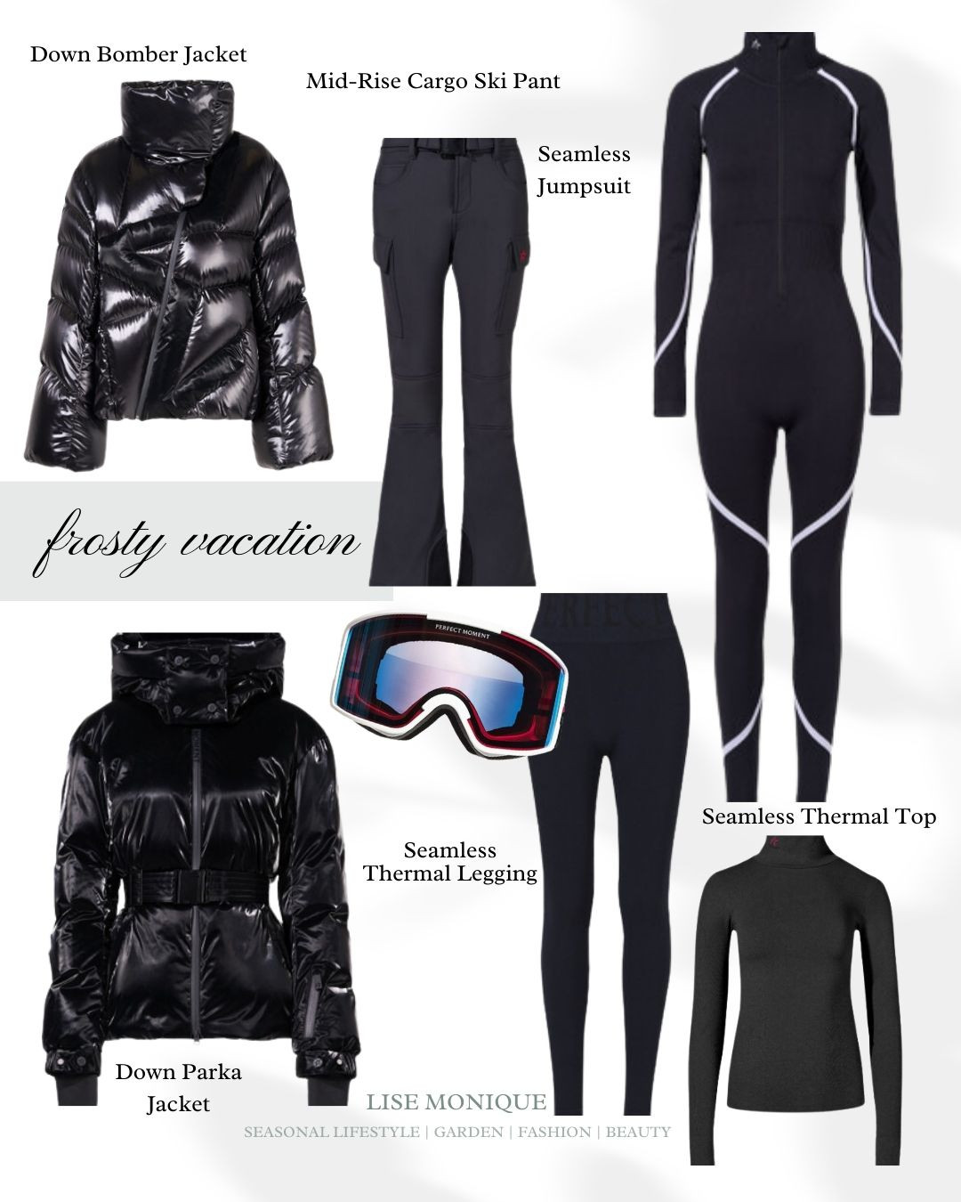 Shop the Collection 
𝙁𝙧𝙤𝙨𝙩𝙮 𝙑𝙖𝙘𝙖𝙩𝙞𝙤𝙣 𝙊𝙪𝙩𝙛𝙞𝙩𝙨 & 𝘼𝙘𝙘𝙚𝙨𝙨𝙤𝙧𝙞𝙚𝙨 

𝚆𝚒𝚗𝚝𝚎𝚛 𝚊𝚌𝚝𝚒𝚟𝚒𝚝𝚒𝚎𝚜 𝚊𝚛𝚎 𝚜𝚘 𝚖𝚞𝚌𝚑 𝚏𝚞𝚗 𝚏𝚘𝚛 𝚝𝚑𝚎 𝚠𝚑𝚘𝚕𝚎 𝚏𝚊𝚖𝚒𝚕𝚢 𝚋𝚞𝚝 𝚠𝚎 𝚖𝚞𝚜𝚝 𝚑𝚊𝚜 𝚠𝚊𝚛𝚖𝚝𝚑 𝚠𝚒𝚝𝚑 𝚊 𝚜𝚙𝚛𝚒𝚗𝚔𝚕𝚎 𝚘𝚏 𝑺𝑻𝒀𝑳𝑬💙

#winteractivities  #snow #winterwonderland #winterstyle #warmclothes #winterfun #wintersocks #winterincanada ##winteroutfit #winterclothes #makemewarmplease #skiing #wintersports #snowboarding #iceskating #snowshoeing #winteroutfit #winter #winterfashion #fashion #wintercollection #ootd #winterstyle #style #fashionstyle #outfitoftheday #outfit #fashionblogger #winterwear #winterwonderland #outfitinspiration #wintervibes  #snow #onlineshopping #winteriscoming #instagood #coat #outfits #fashionista #instagram #jacket #trending

#LTKActive #LTKStyleTip #LTKSeasonal