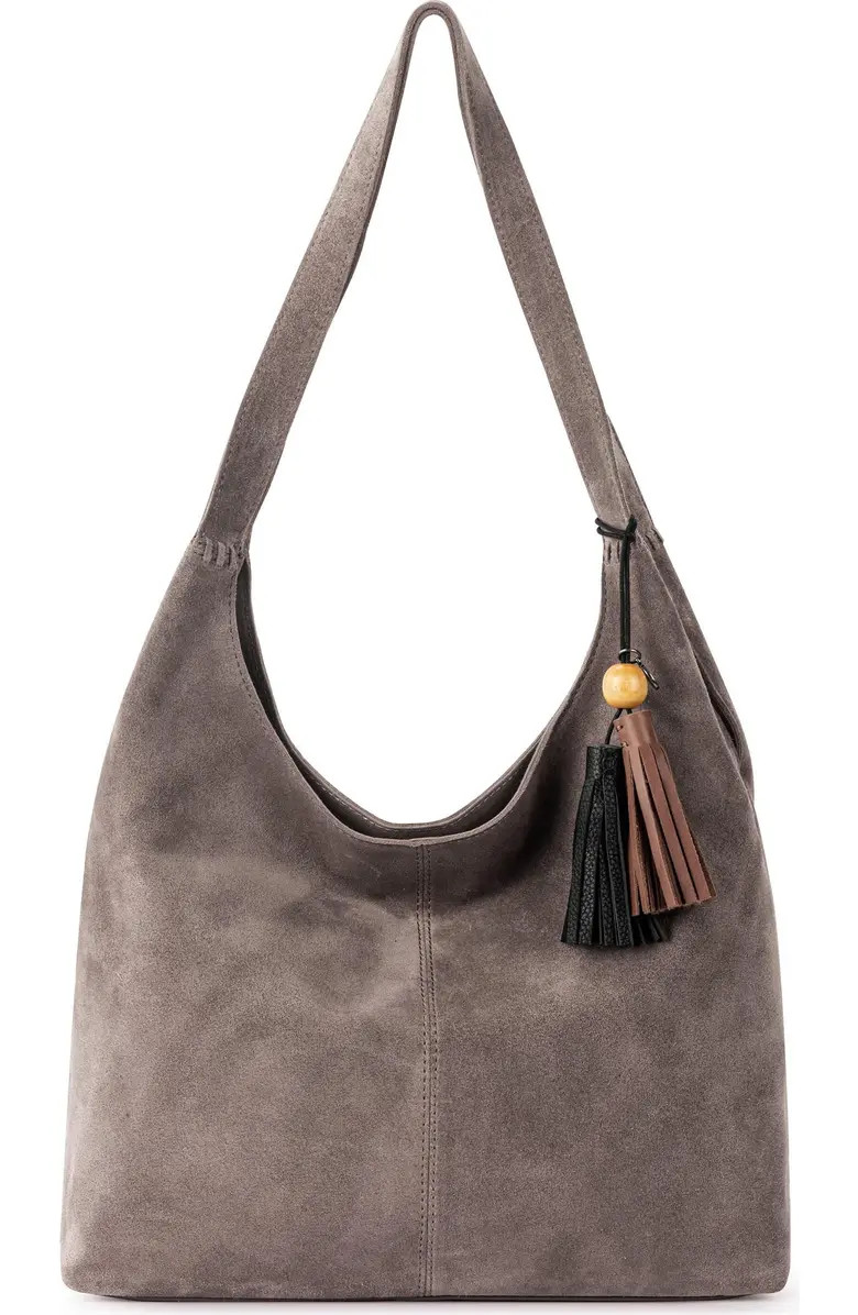 Show all | Nordstrom