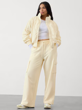 Jetset Bomber | Athleta