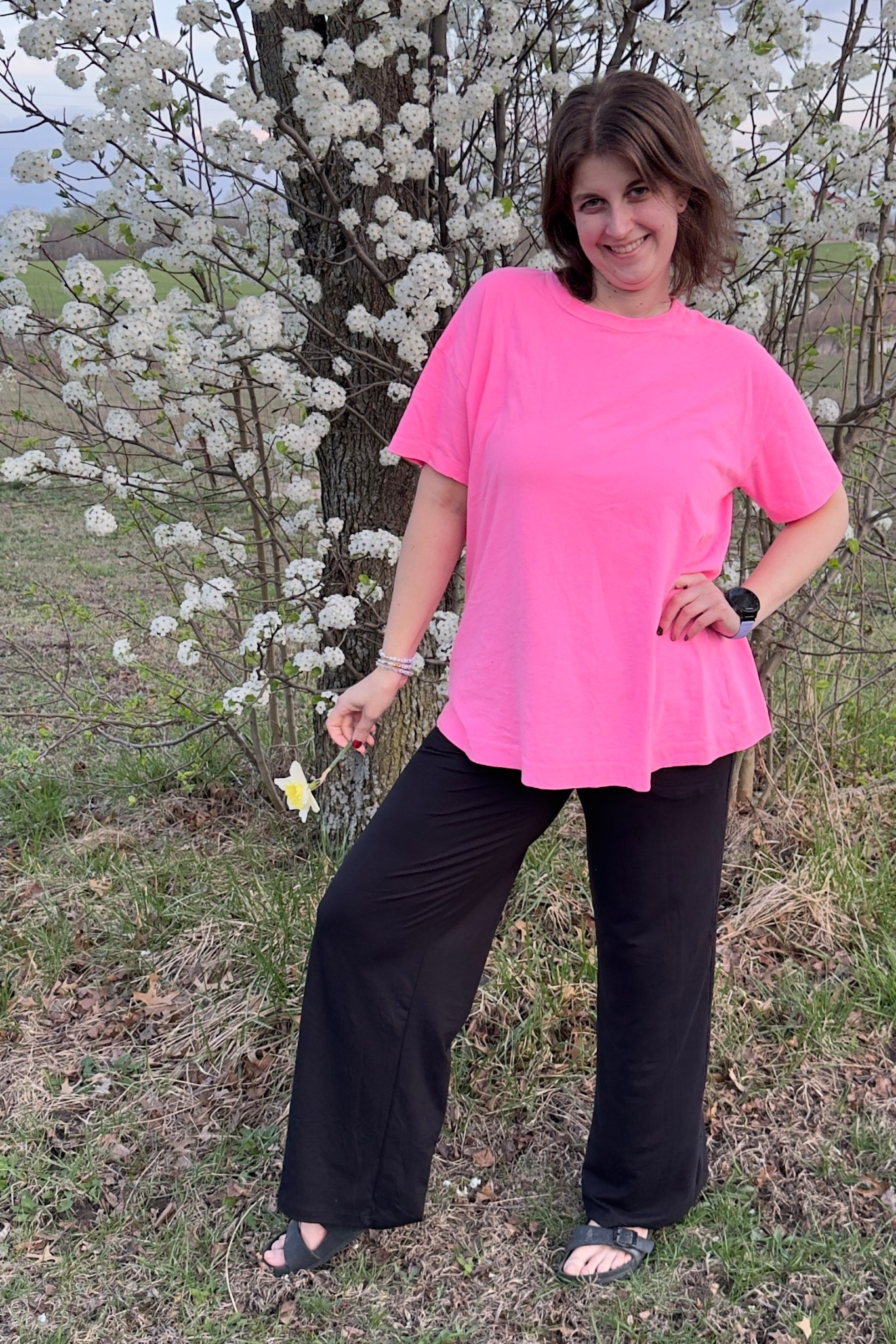 I love these tops from old navy!! I wear a medium. They are so comfortable. I wear them all the time. 

#LTKSaleAlert #LTKStyleTip #LTKMidsize