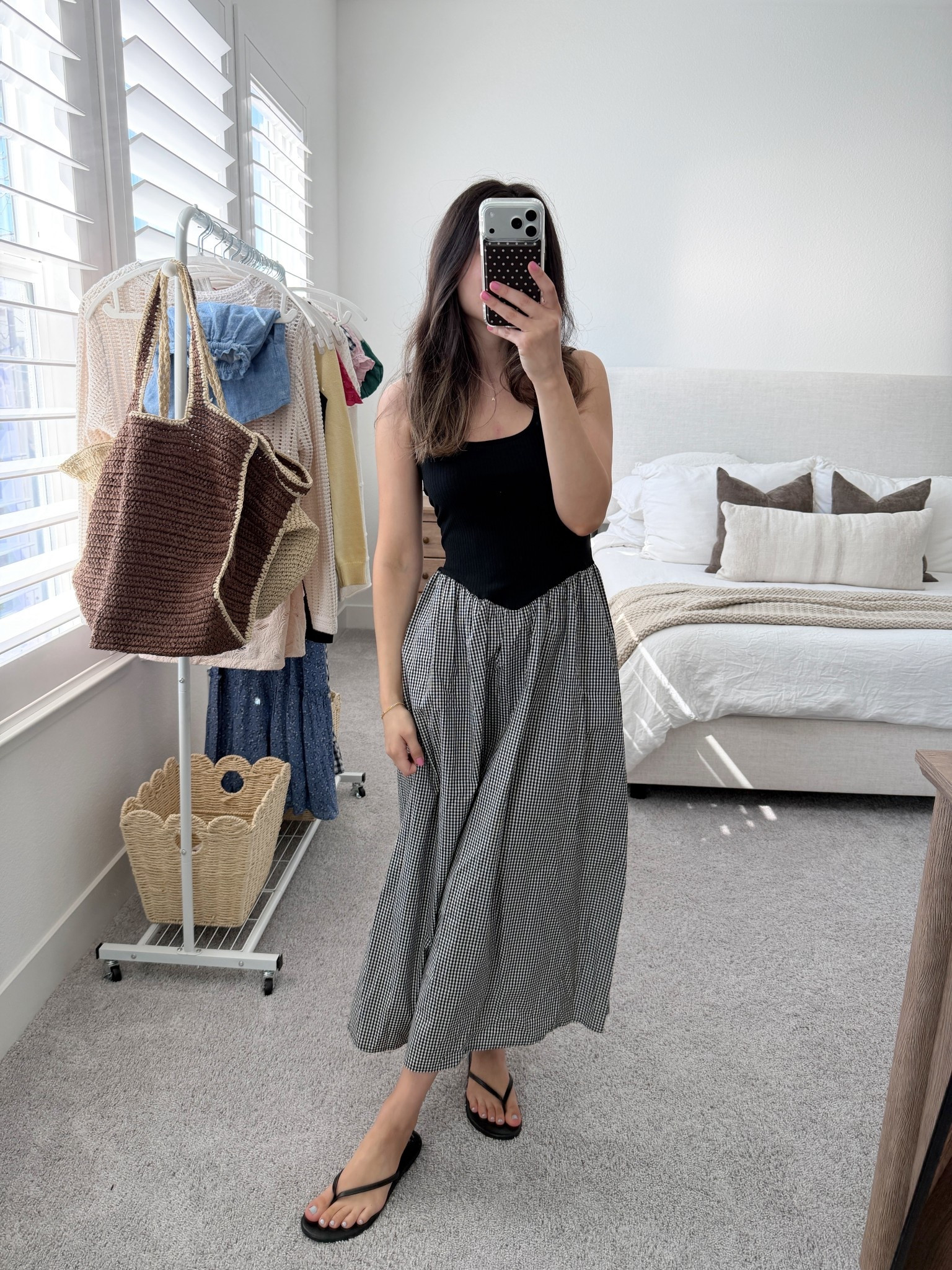 #LTKmomlife #LTKootd #LTKgrwm