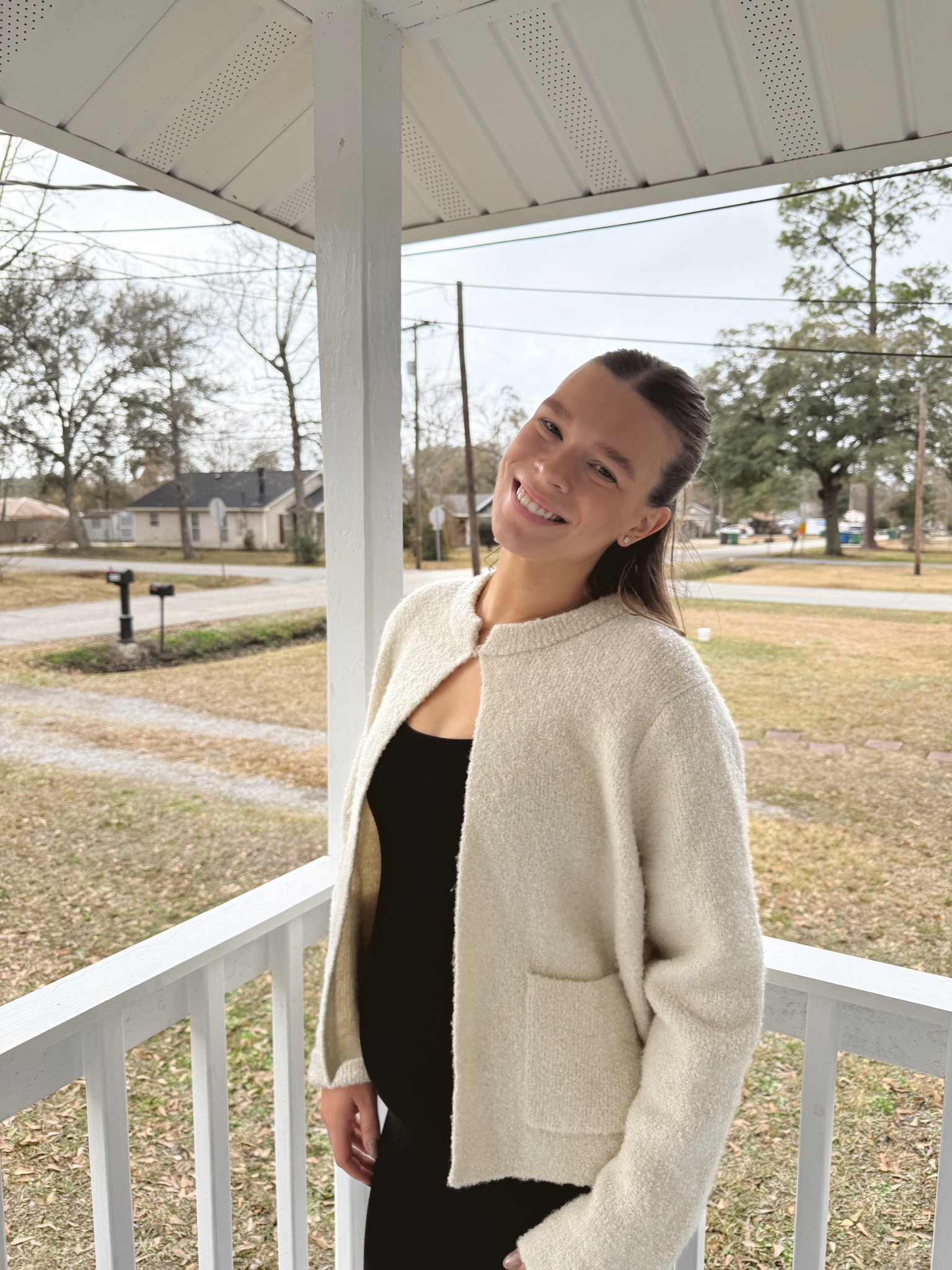 Outfit link 🫶🏼🫶🏼 