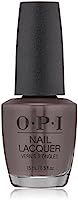 OPI Iceland Nail Lacquer Collection | Amazon (US)