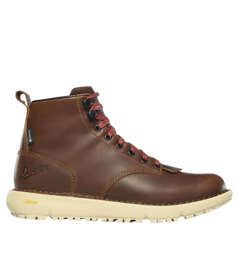 Men's Casual Boots | Footwear at L.L.Bean | L.L. Bean
