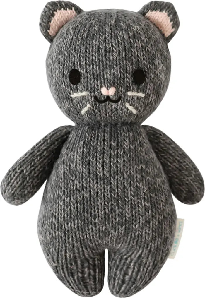 Charcoal | Nordstrom