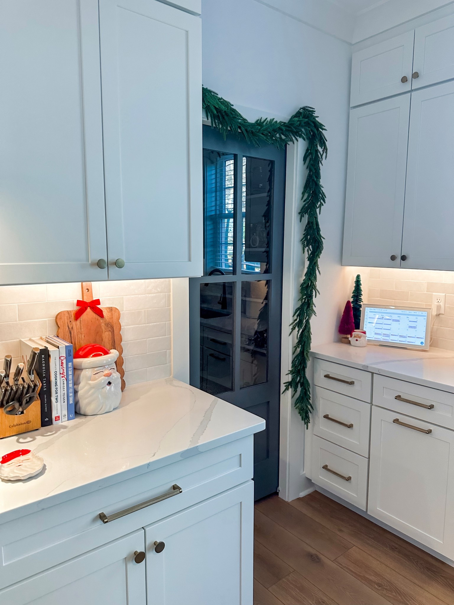 Skylight calendar deal

#LTKCyberWeek #LTKmomlife #LTKGiftGuide