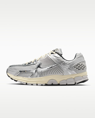 Nike Zoom Vomero 5 | Nike (US)