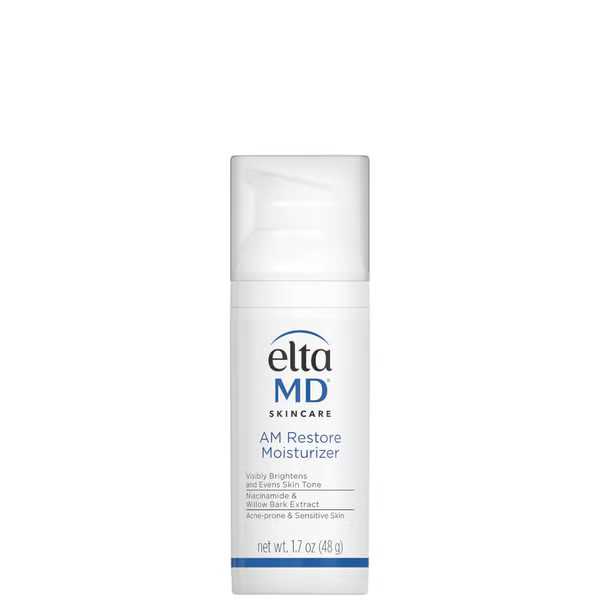 EltaMD AM Therapy Facial Moisturizer (1.7 oz.) | Dermstore (US)
