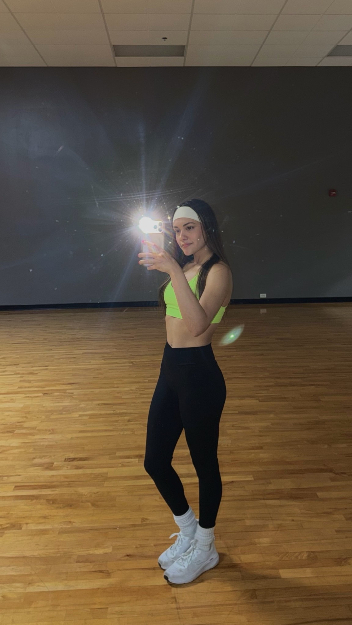 #LTKvlog #LTKActive #LTKSeasonal