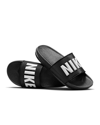 Nike Offcourt Men's Slides | Nike (US)