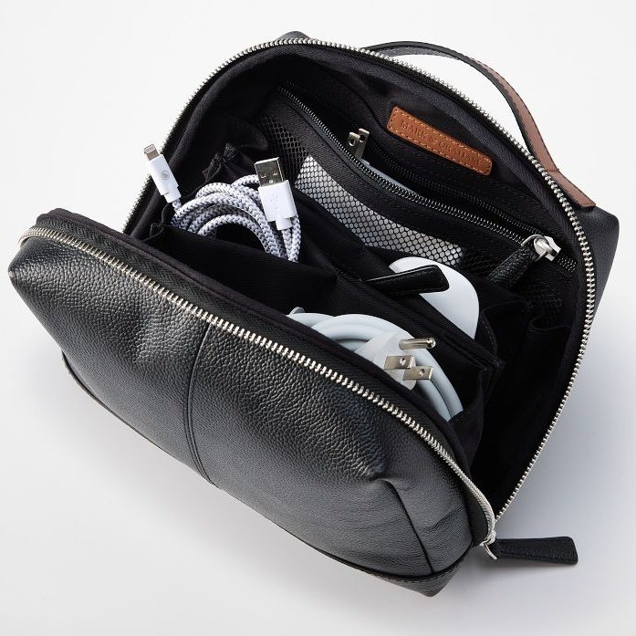 Fathers Day Gifts, Fathers Day Gift Guide, Personalized Gifts, Golf Gifts, Golf Lover Gifts, Luxury Gifts For Men, Gifts For Dad, Gifts For Him, Leather Bags, Leather Briefcase, Messenger Bag, Leather Portfolio, Tech Folio, Tech Organizer, Duffle Bag, Travel Bag, Toiletry Bag, Golf Shoe Bag, Decanter Gift Set, Leather Dresser Tray, Leather Watch Box, Travel Watch Roll, Golf Serving Tray, Golf Game Set, Yard Games, Monogram Gifts, Mens Accessories, Mens Luxury Gifts, Businessman Gifts, Office Accessories, Leather Accessories, Golf Accessories, Barware Gifts, Watch Organizer, Elegant Gifts, Luxury Lifestyle, Golf Dad Gifts, Stylish Dad Gifts, Travel Essentials, Minimal Luxury, Classic Mens Style, Premium Gifts, Luxury Leather Goods, Travel Accessories, Desk Accessories, Personalized Leather Gifts, Golf Style, Mens Fashion, Luxury Travel Bags, Timeless Style, Modern Gentleman, Fathers Day Shopping, Gift Ideas For Men, Dad Approved Gifts, Outdoor Games, Luxury Home Gifts, Luxury Desk Setup, Executive Gifts, Gifts For Golf Lovers, Golf Inspired Gifts, Masculine Decor, Leather Organizer, Leather Tech Case, Work Bag Men, Carry On Essentials, Weekend Bag, Premium Accessories, Leather Travel Case, Personalized Mens Gifts, Leather Tray, Mens Watch Case, Travel Organizer, Home Bar Accessories, Whiskey Decanter Set, Golf Lifestyle, Elegant Mens Gifts, Luxury Gift Guide, Business Travel Essentials, Leather Office Bag, Stylish Travel Gear, Fathers Day Inspiration, Luxury Mens Accessories, Golf Collection, Monogram Leather Gifts, Gifts For Husband, Gifts For Boyfriend, Travel Friendly Gifts, Sophisticated Gifts, Mark And Graham Finds, Luxury Everyday Essentials, Personalized Golf Gifts, Fathers Day Finds, Timeless Leather Accessories

#LTKSeasonal #LTKHome #LTKSaleAlert