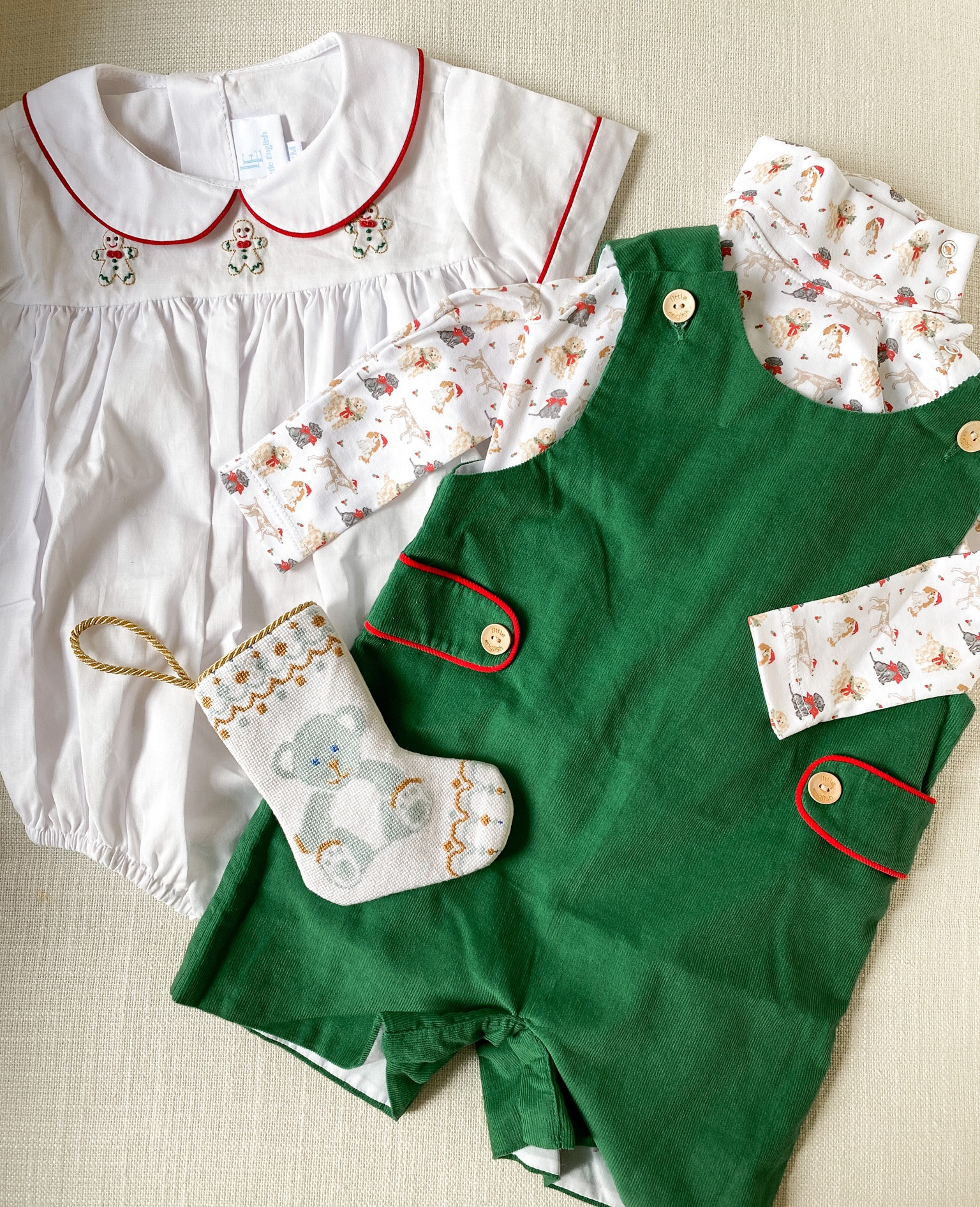 #LTKfamily #LTKbaby #LTKHoliday