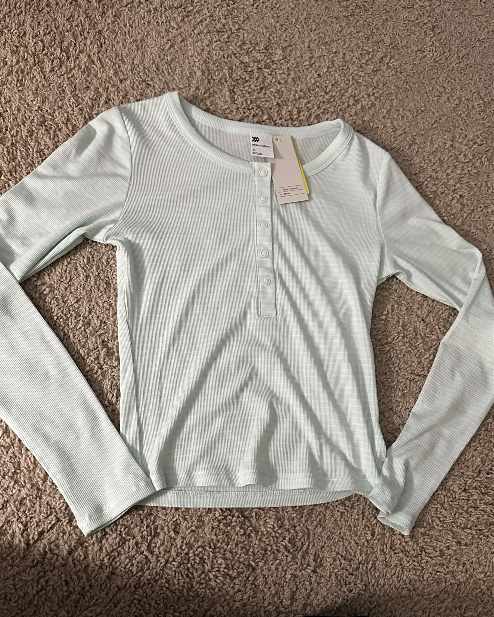 Clearance target finds 🙌🏼

#LTKPetite #LTKmomlife #LTKBeauty