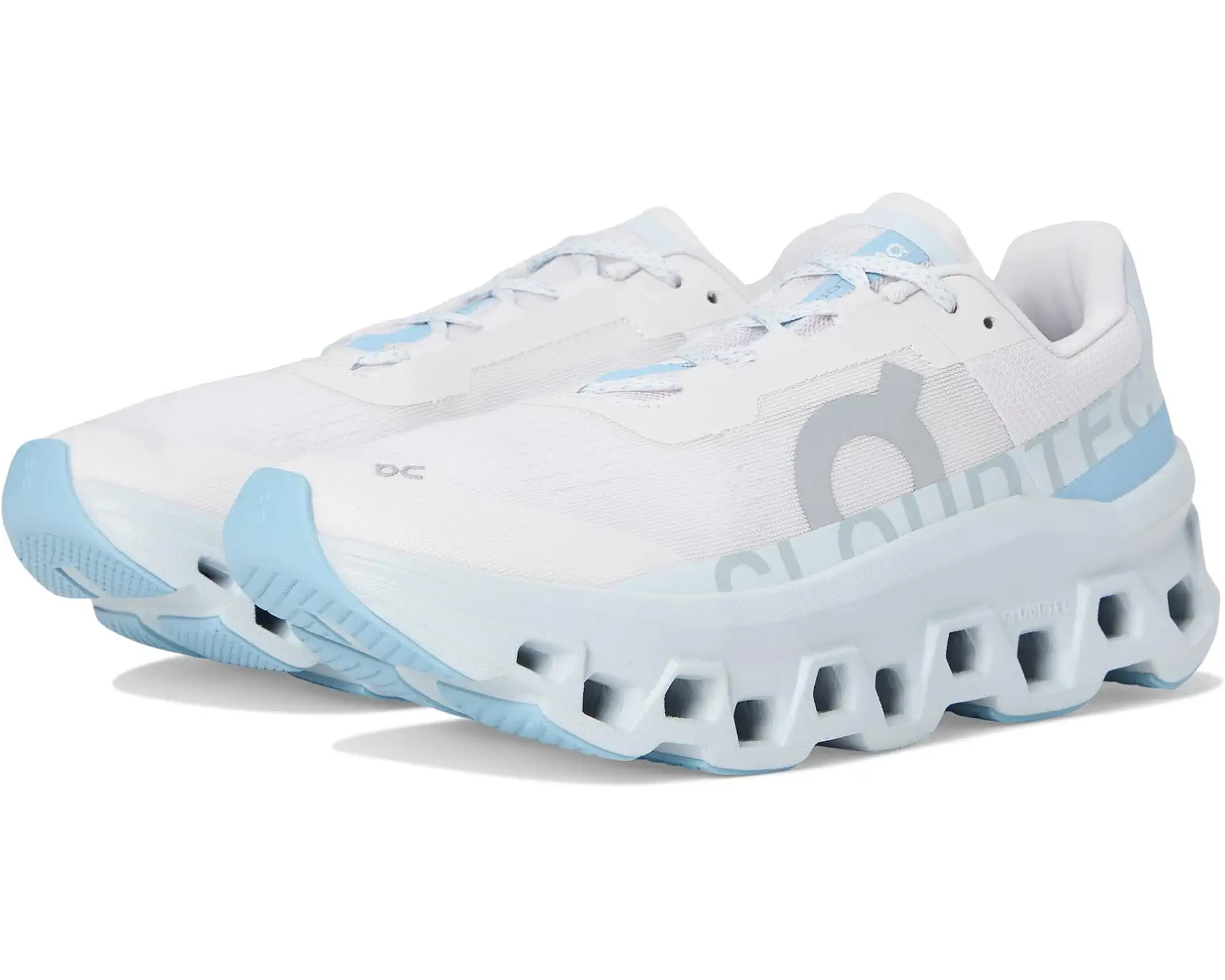 Women's On Cloudmonster | Zappos