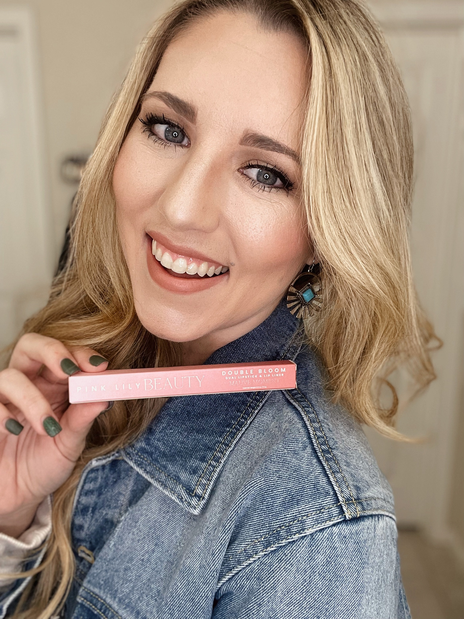 Some of my absolute favorite beauty products are from PinkLily’s beauty line. Everything is clean beauty and vegan friendly. Did I mention 100% cruelty free too?! I own everything from their collection and I swear by each product  

#LTKfindsunder50 #LTKfindsunder100 #LTKbeauty