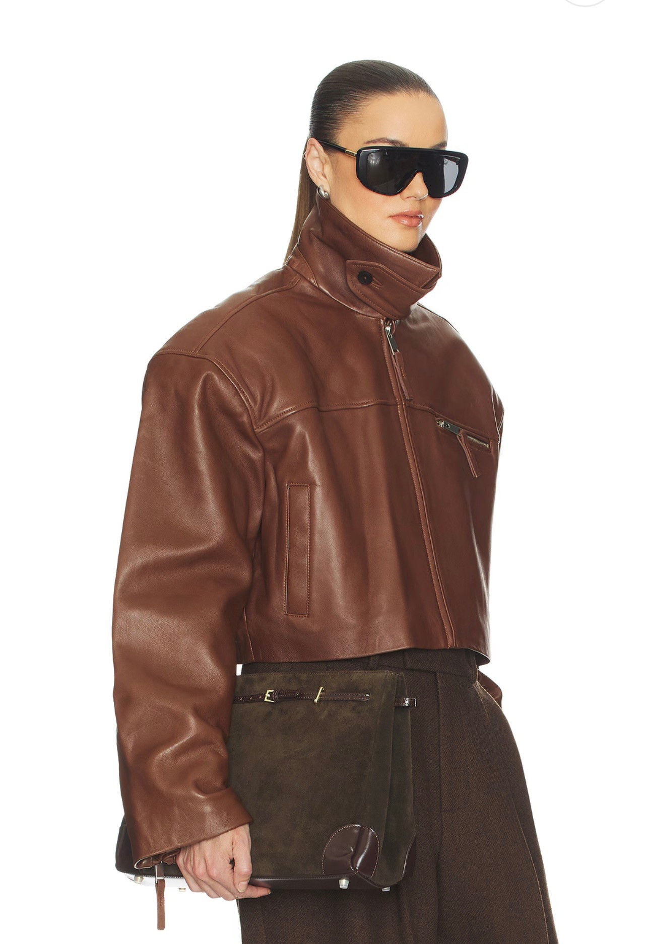 #LTKmidsize #LTKstyletip