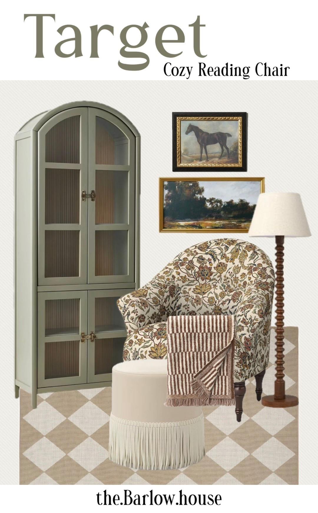 Target finds 
Reading chair 
Fall home decor 
Budget friendly furniture 
Trending home 


#LTKFallSale #LTKSaleAlert #LTKHome