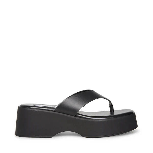 sherri black | Steve Madden (US)