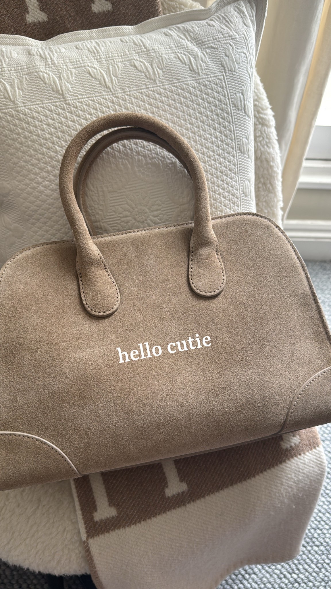 This style is 🧑‍🍳 😘 

#LTKsummer #LTKspring #LTKuk