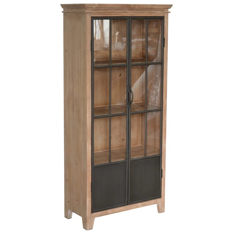 Whitman Dining Cabinet | Wayfair North America