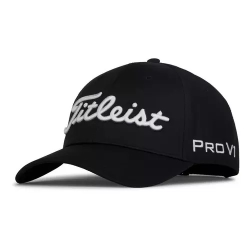 Titleist Tour Performance Adjustable Hat | Scheels Sports