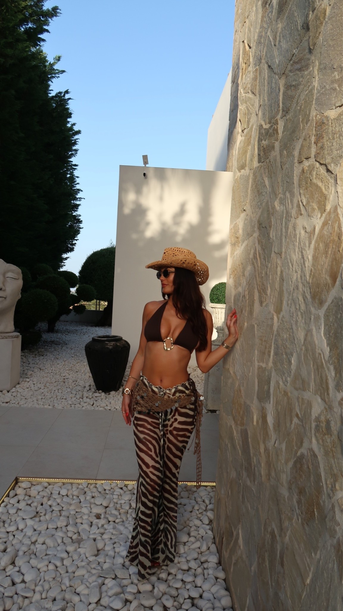 Pool party beach club outfit #beachclub #poolparty

#LTKsummer #LTKpartywear #LTKfestival
